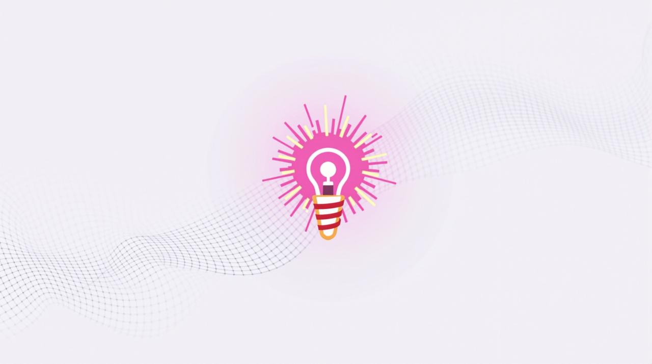 光线传媒 Logo - 香蕉影视战略合作伙伴