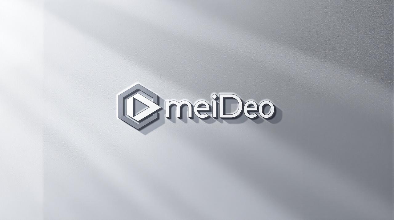 优酷 Logo - 香蕉影视战略合作伙伴